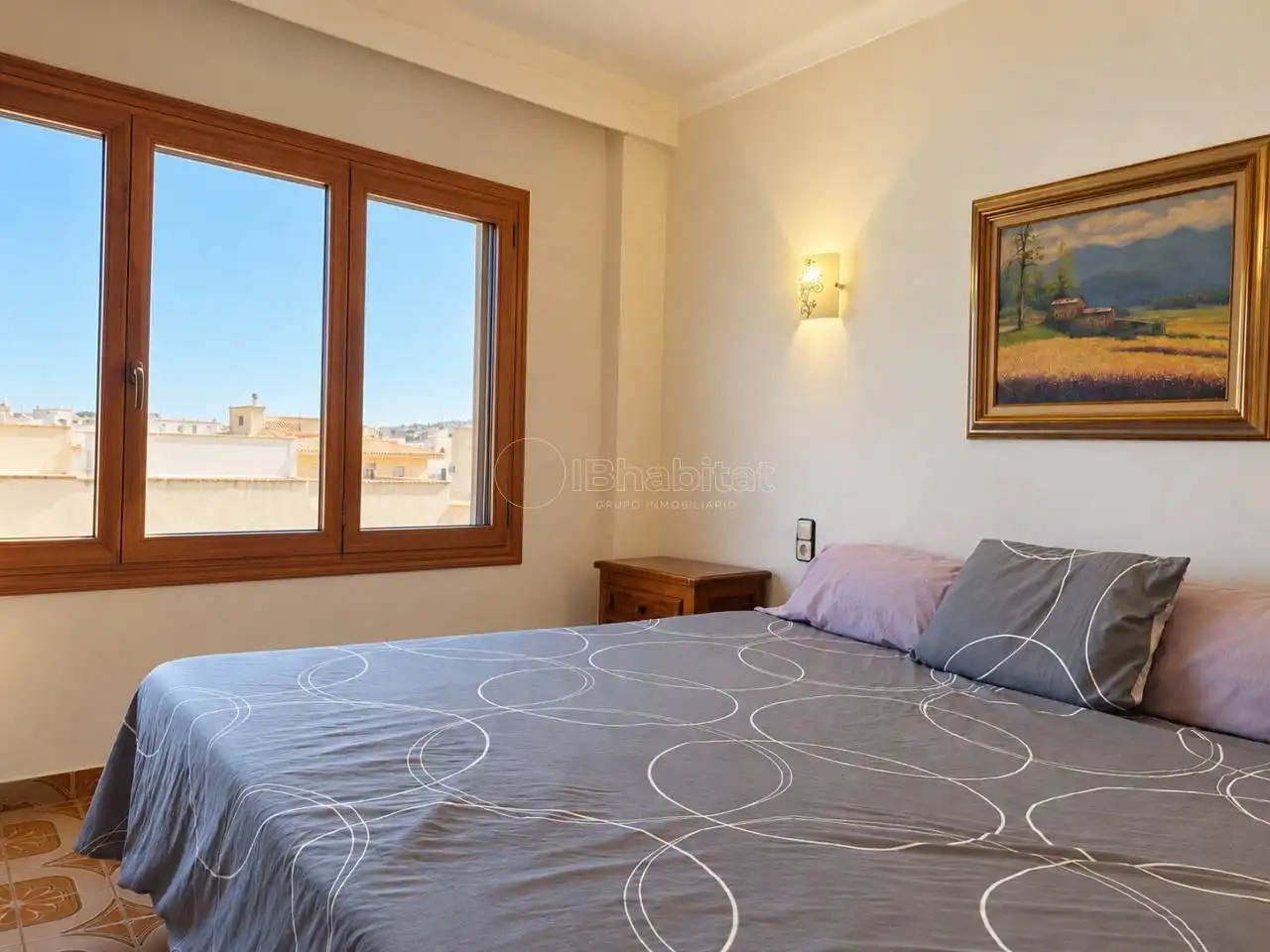Habitación de Piso en venta en Sa Pobla, Illes Balears