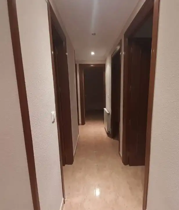 Wohnung mit Terrasse zum Verkauf in Carretera de Almodóvar, imagen 11