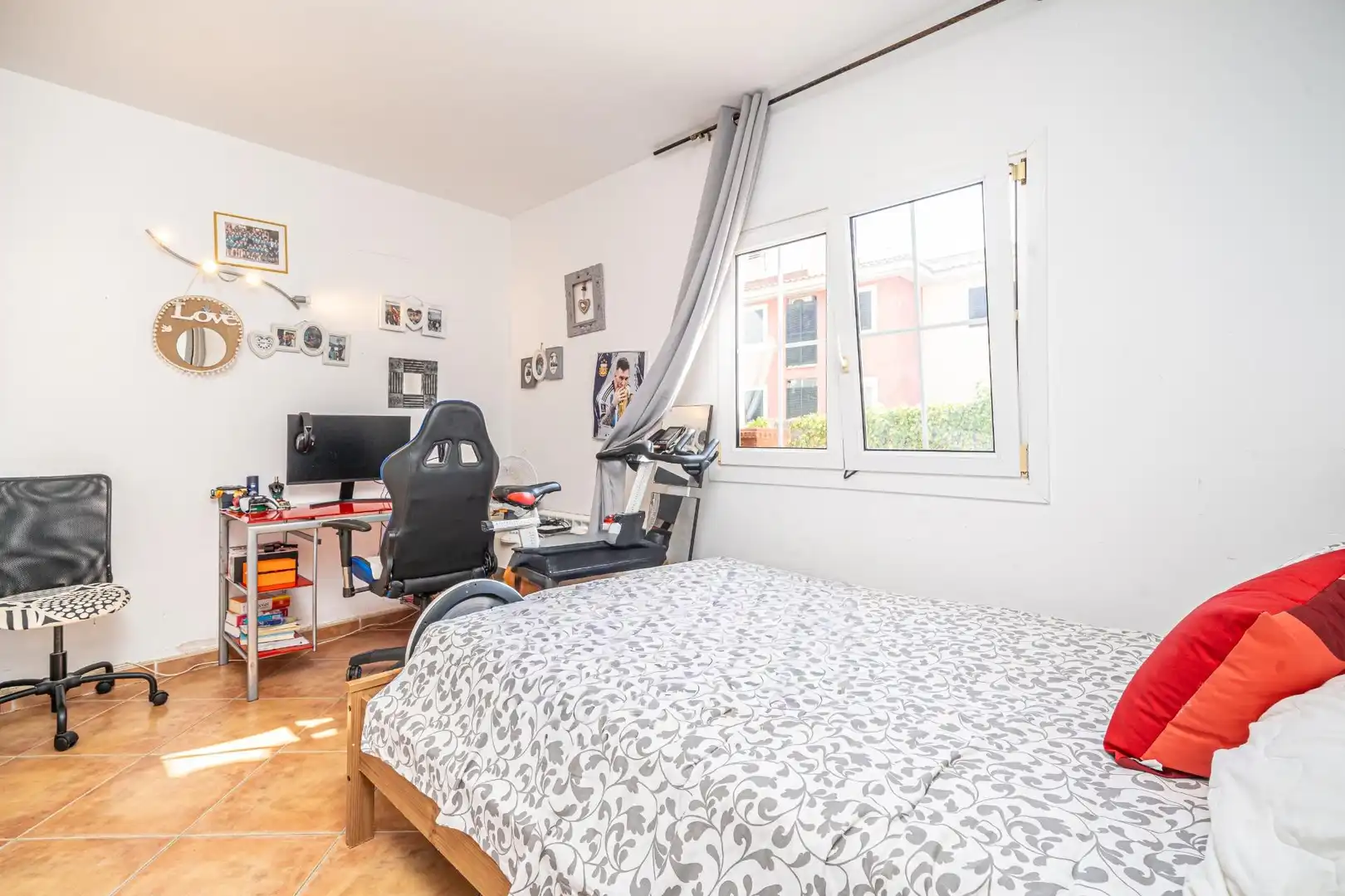 Casa con terrazza in vendita a Sa Torre, imagen 11