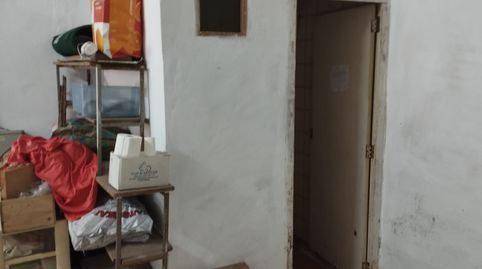 LOCAL COMERCIAL EN EL CENTRO DE CULLERA, imatge 2