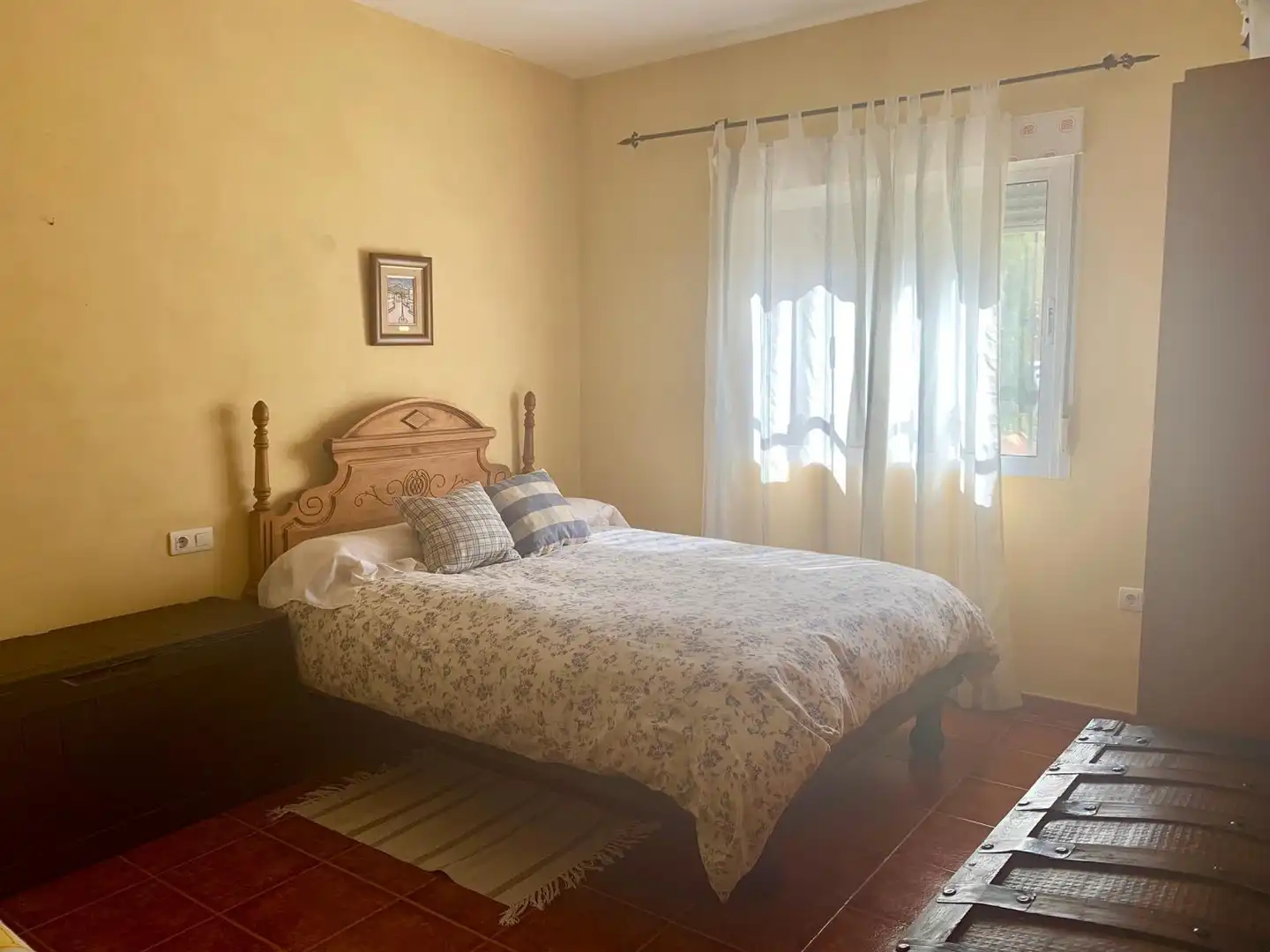Casa rústica en venda a Peñarroya-Pueblonuevo, imagen 6