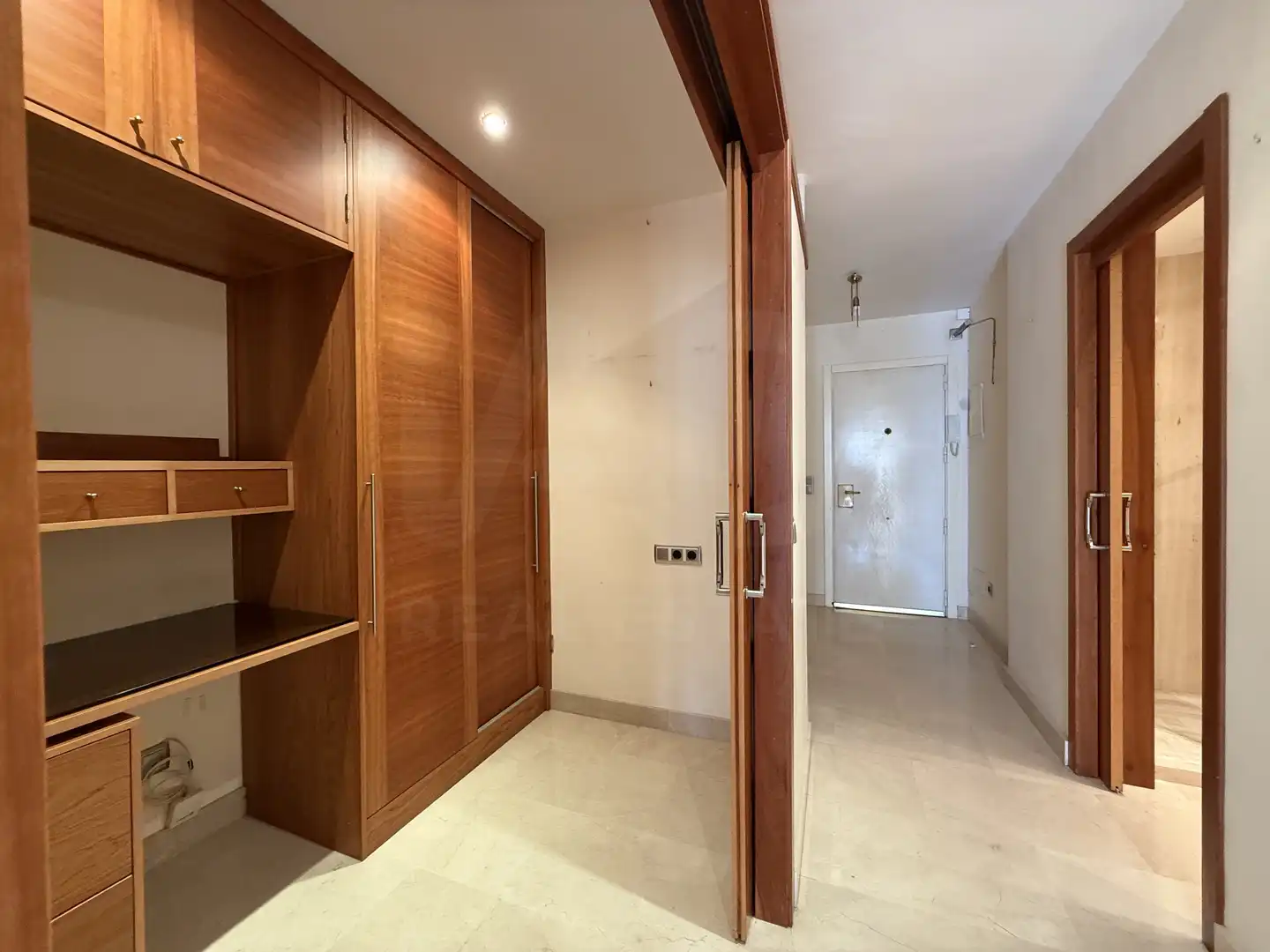 Piso con ascensor en venta en Ponent, imagen 18