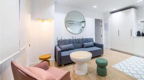 Photo 5 of Apartments for sale in Centro, Almería Capital