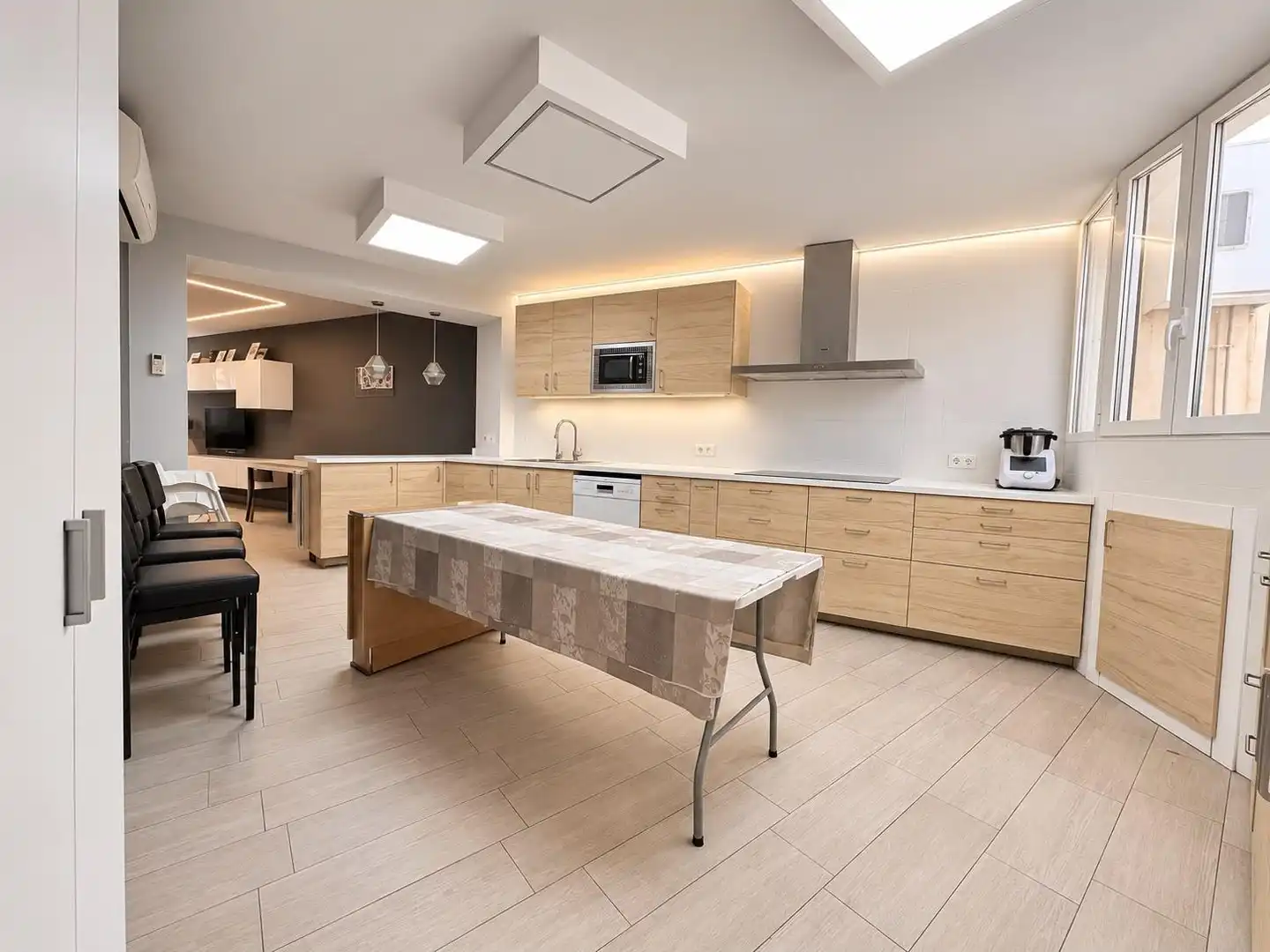 Casa en venda a Caravaca de la Cruz, imagen 4