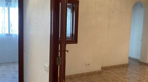 Foto 2 de Piso en venta en Camino Viejo de Chirivella, Soternes, Valencia Capital