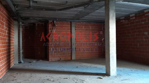 Foto 2 de Edificio en venta en Calle E Alonso S-lomb, Puebla de Lillo, León