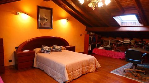 Photo 3 of Houses for sale in N/a, Muros de Nalón, Asturias