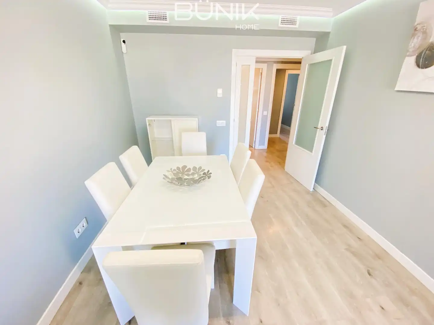 Appartement avec piscine à vendre à Port, imagen 11