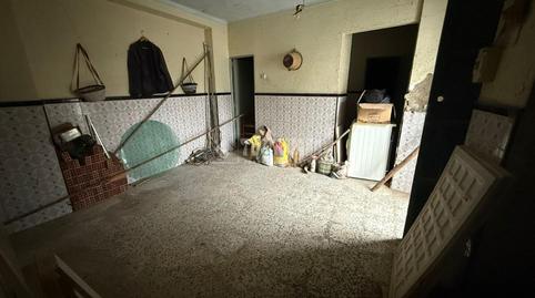 Foto 5 de Casa o xalet en venda a C. San Antonio, Arahal, Sevilla