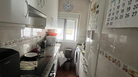 Photo 3 of Flat for sale in Barriada Villegas, 67, Villegas, Sevilla Capital
