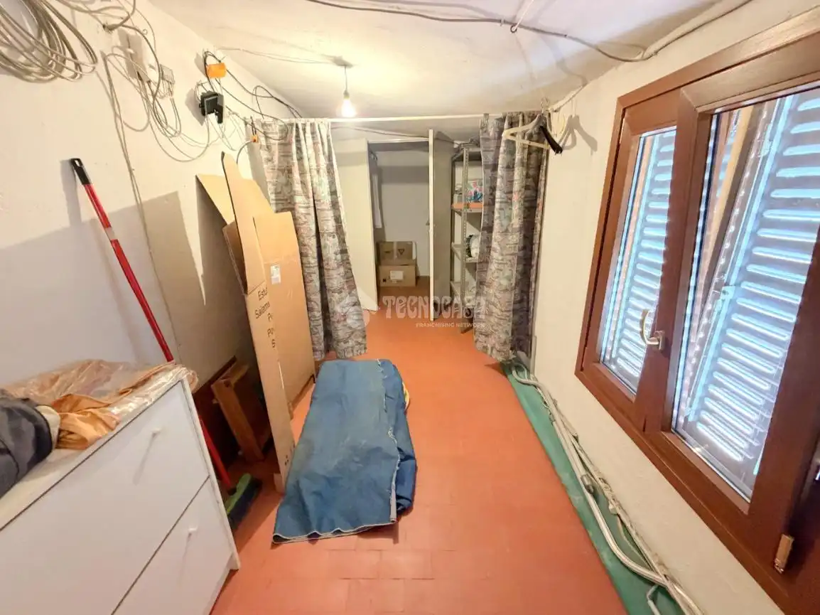 Casa bifamiliare in vendita a Torrelaguna, imagen 17