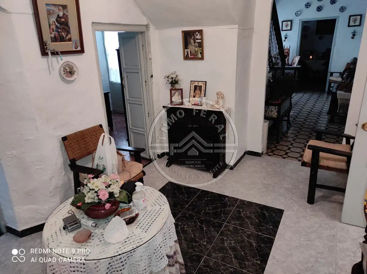 House for sale in Écija, imagen 15