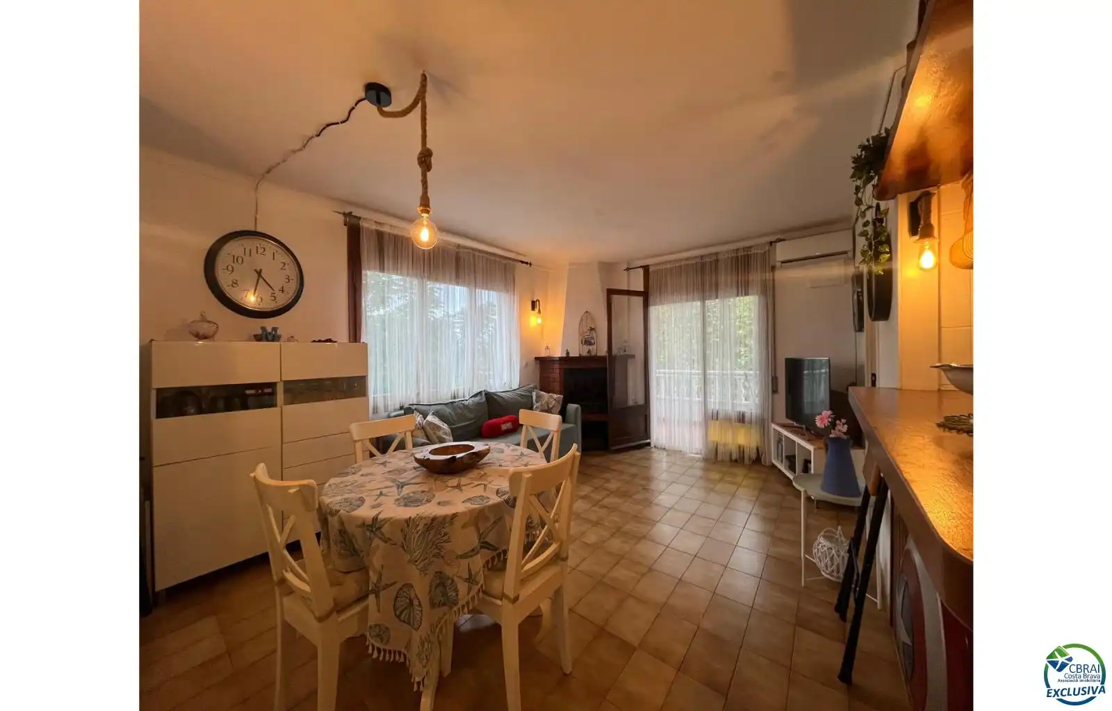 Piso en venta en Sector Alberes 42, imagen 5