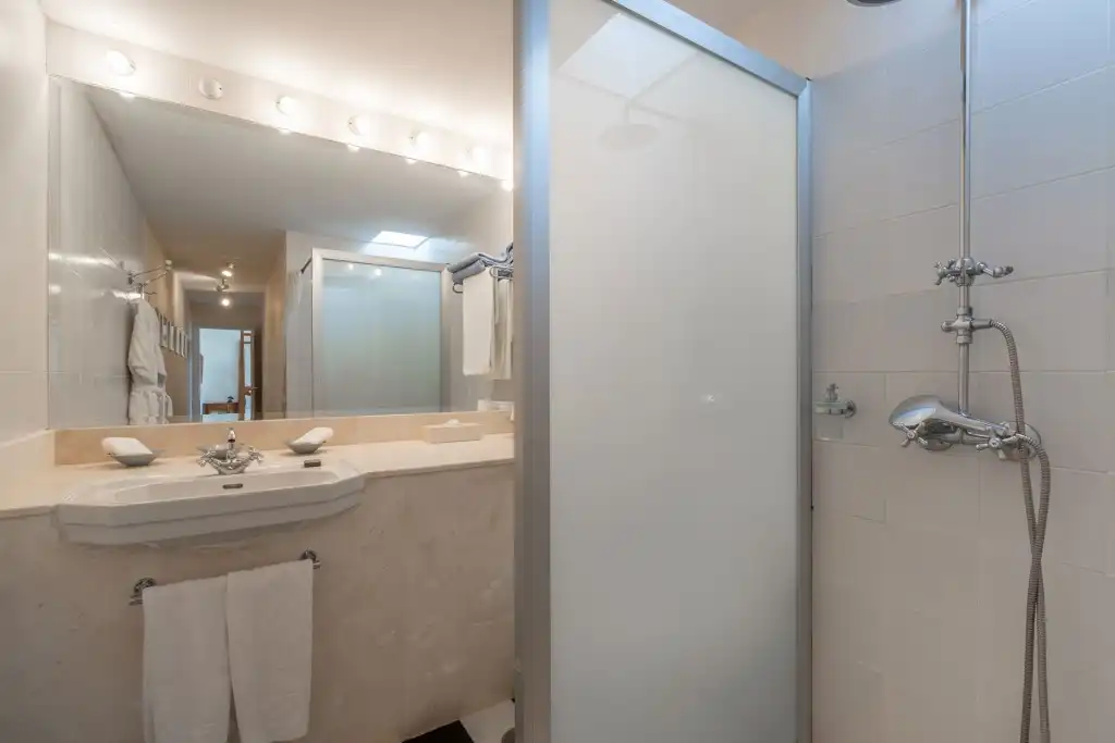 Maison rustique avec piscine à vendre à Centro, imagen 34