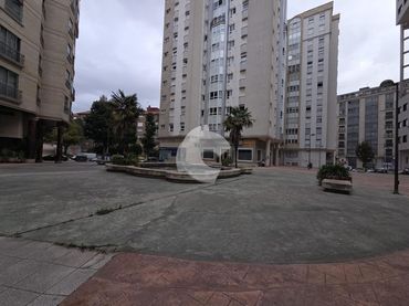 Local comercial en venda a Centro Urbano