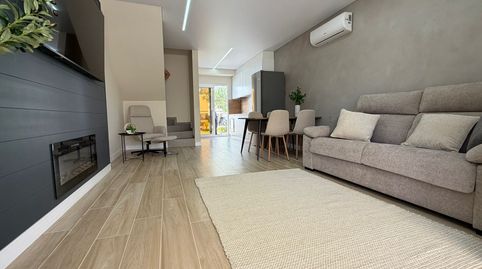 Photo 2 of Single-family semi-detached for sale in Nueva Torrevieja, Torrevieja