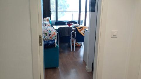 Photo 3 of Planta baja for sale in Cau del Llop - Super Fener - Fener, Llançà