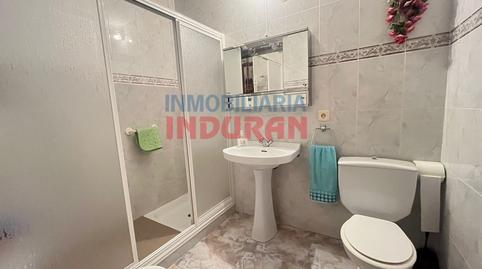 Foto 5 de Casa o xalet en venda a Calle Ave Maria Rosal, Rosalejo, Cáceres