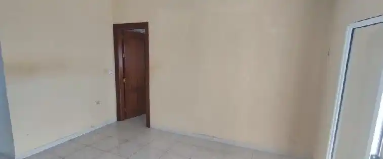 Casa in vendita a Pastores, imagen 3