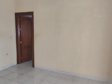 Casa en venda a Calle Pastores