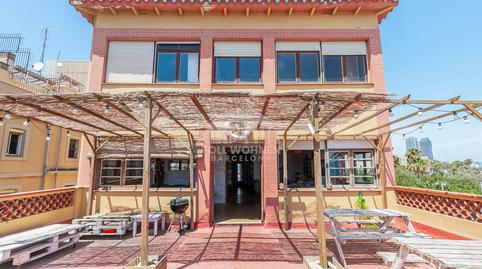 Photo 5 of Flat for sale in Cl Pontevedra, La Barceloneta, Barcelona