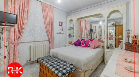 Photo 3 of Flat for sale in Fuencasa, Madrid