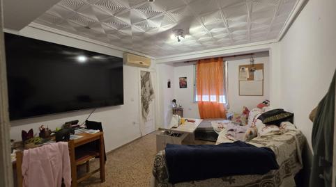 Foto 5 de Pis en venda a Almàssera, Valencia