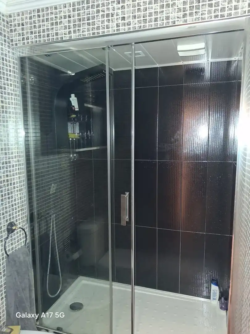 Bany de Pis en venda en Elche / Elx amb Piscina comunitària