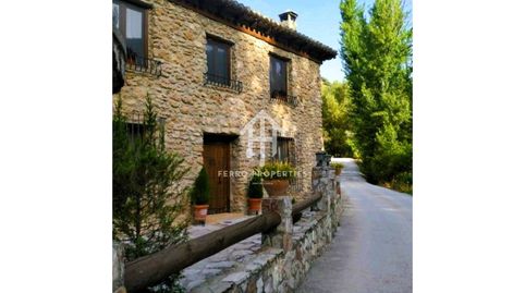 Photo 3 of Country homes for sale in Poligono Parcela 806, Cañada Larga, 8, Algarinejo, Granada