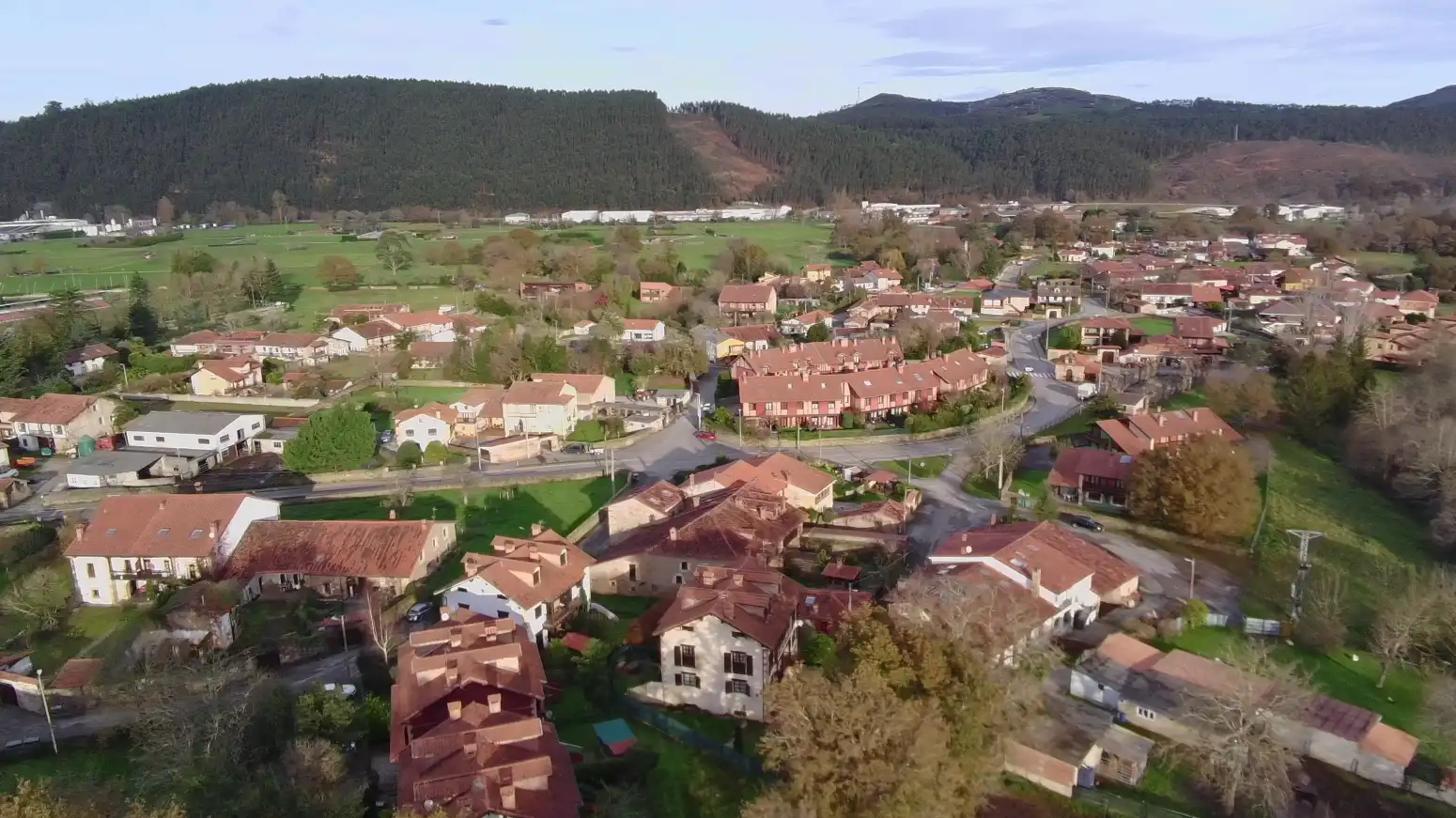 Rural land for sale in Ontoria - BO ONTORIA, imagen 7