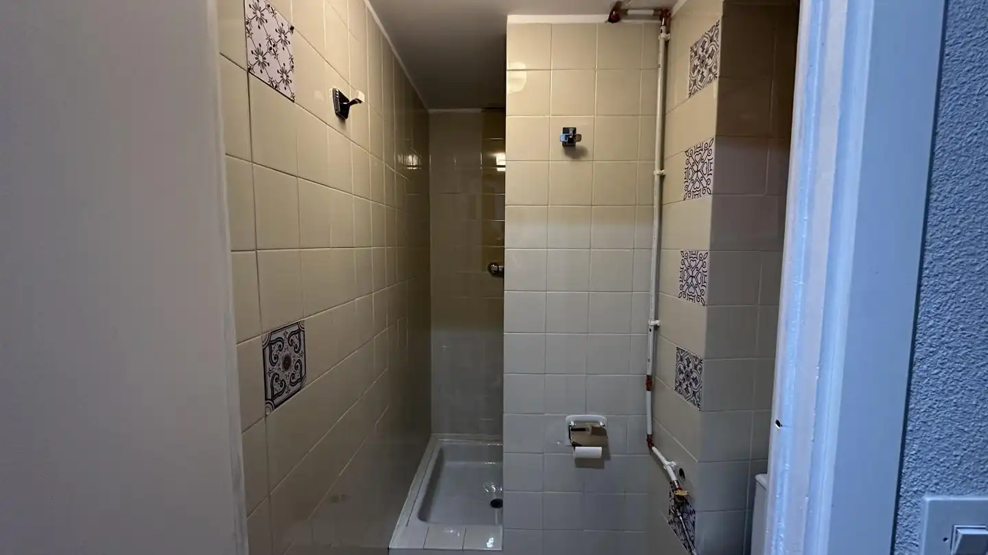 Habitación en Calle del Panizo, Berruguete