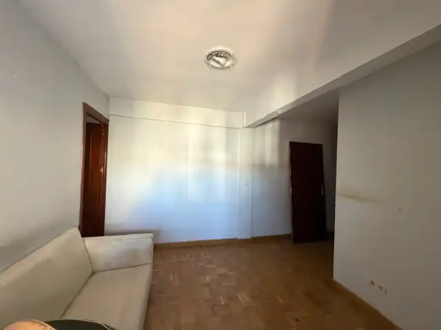 Flat for sale in Calle Marianistas, imagen 4