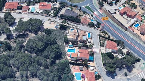Photo 4 of Single-family semi-detached for sale in San Rafael - Nucia Park, Alicante