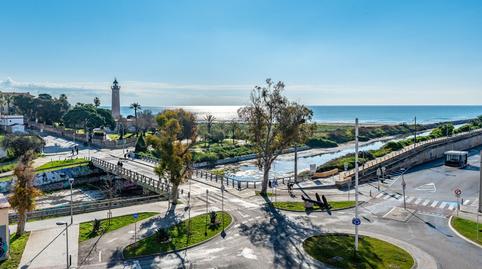 Photo 3 of Flat for sale in Barri del Mar, Barcelona