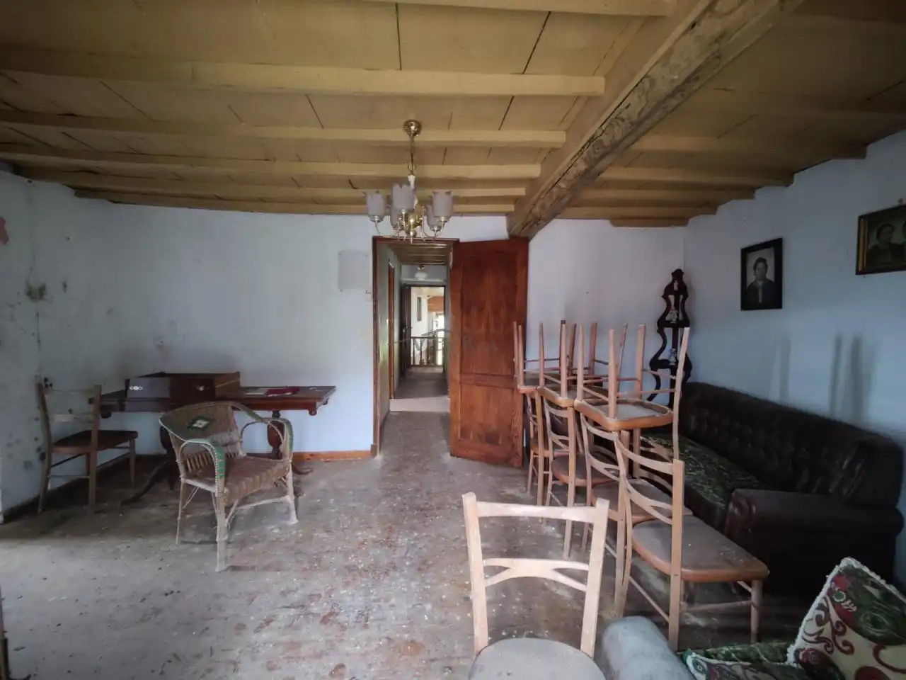 House with garden for sale in SUATORRE, imagen 24