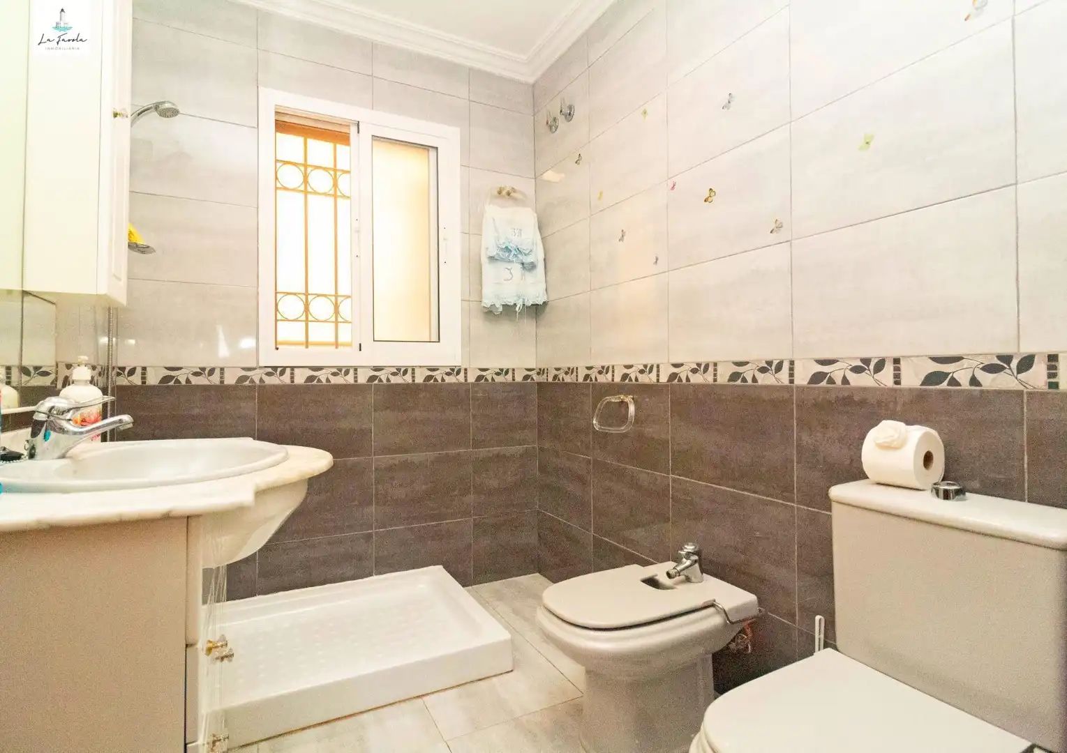 Casa en venda a Puerto de la Torre - Atabal, imagen 17