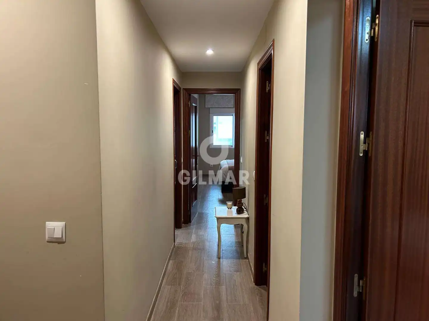 Pis amb ascensor de lloguer a Paseo Marítimo - San José - La Laguna, imagen 17
