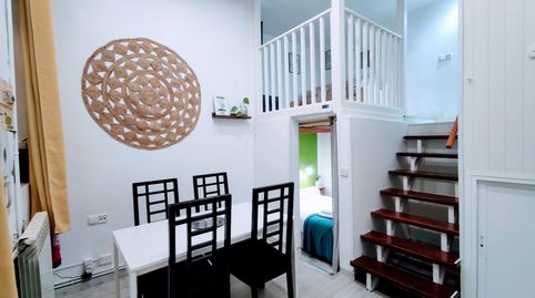 Photo 5 of Flat for sale in Calle de Galileo, Arapiles, Madrid Capital