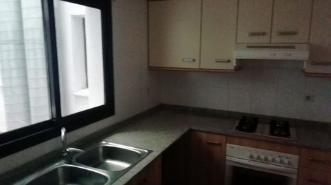 Photo 5 of Flat for rent in Eixample, Tarragona Capital