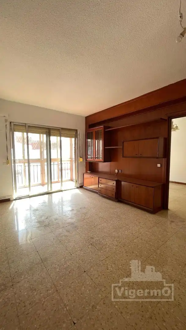 Wohnung mit Aufzug zum Verkauf in QUIMICA, imagen 19