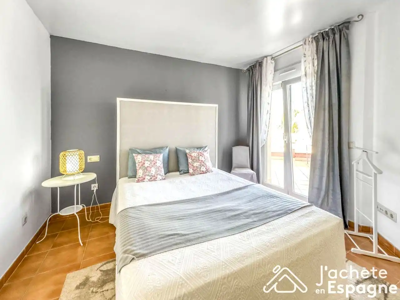 House with terrace for sale in Bulgaria, imagen 25