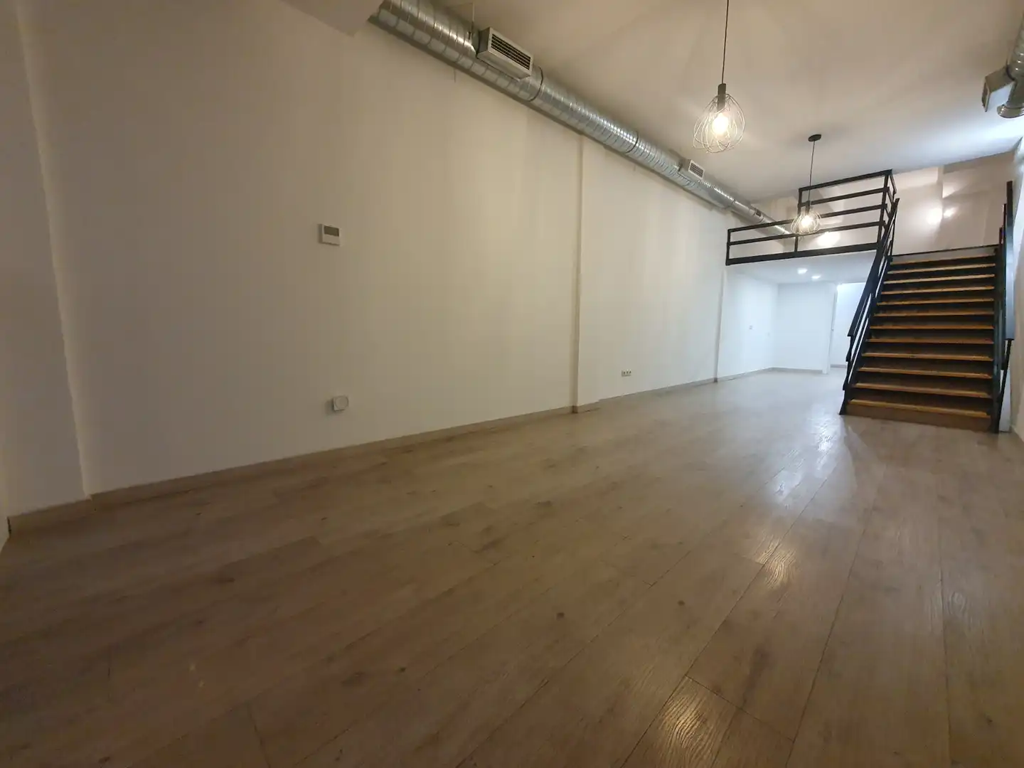 Apartamento en venta en San Sebastián de los Reyes con Aire acondicionado, Calefacción y Horno
