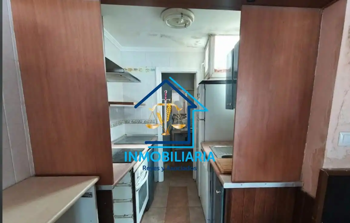 Casa en venda a Sur, imagen 2