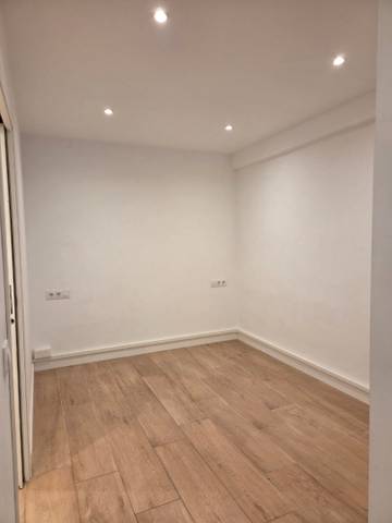 Loft en Venta en Sant Gervasi i la Bonanova