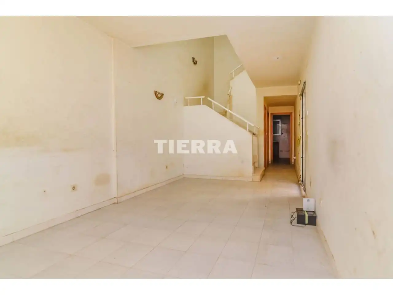 Reihenhaus zum Verkauf in Calle OCEANIA, imagen 5