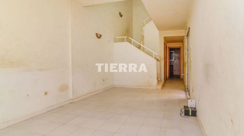 Photo 5 of Detached homes for sale in Calle Oceania, Archena, Murcia