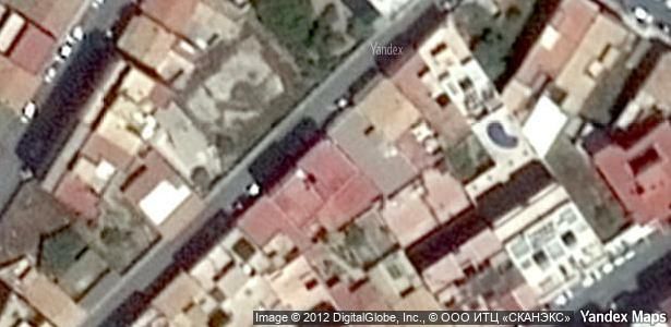 Piso en venta en El Campello