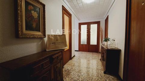 Photo 2 of Apartment for sale in  San Crispin, Torrellano, Elche / Elx