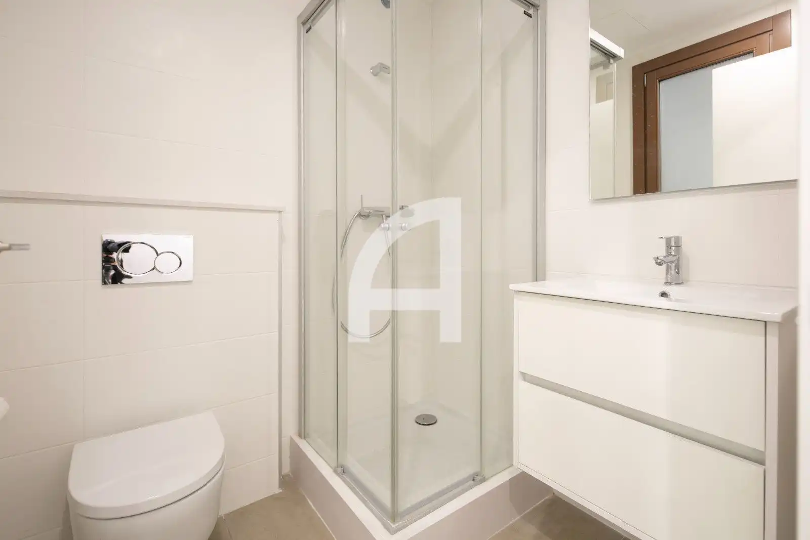 Flat with terrace for sale in Paral.Lel, imagen 18