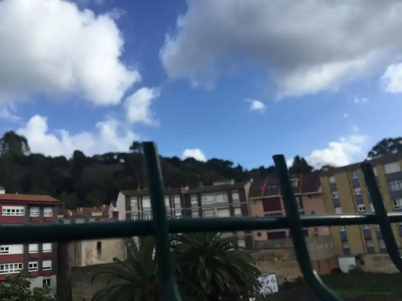 Exterior view of Residential for sale in Carreño